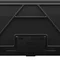 Телевiзор TCL 50P638