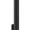 Телевiзор TCL 50P638