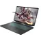 Ноутбук Dream Machines RG4050-17 (RG4050-17UA21) Black Ноутбук Dream Machines RG4050-17 (RG4050-17UA21) Black