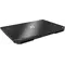 Ноутбук Dream Machines RG4050-17 (RG4050-17UA21) Black Ноутбук Dream Machines RG4050-17 (RG4050-17UA21) Black