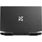 Ноутбук Dream Machines RG4050-17 (RG4050-17UA21) Black Ноутбук Dream Machines RG4050-17 (RG4050-17UA21) Black