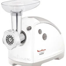 М`ясорубка Moulinex ME626T_XF2