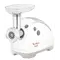 М`ясорубка Moulinex ME626T_XF2