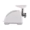 М`ясорубка Moulinex ME626T_XF2