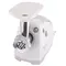 М`ясорубка Moulinex ME626T_XF2