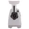М`ясорубка Moulinex ME626T_XF2
