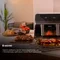 Мультипіч Cecotec Cecofry Advance 9000 Window (CCTC-04986)