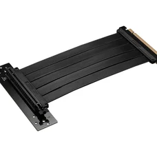 Райзер MSI PCI-E 4.0 X16 Riser Cable 180mm