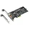Звукова карта Asus Xonar SE (90YA00T0-M0UA00)