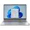 Ноутбук Lenovo ThinkBook 16 G6 IRL (21KH008NRA) Arctic Grey Ноутбук Lenovo ThinkBook 16 G6 IRL (21KH008NRA) Arctic Grey