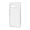 Чохол-накладка Armorstandart Air для Google Pixel 7a Camera cover Transparent (ARM70855)
