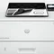 Принтер А4 HP LaserJet Pro 4003dw з Wi-Fi (2Z610A)