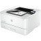 Принтер А4 HP LaserJet Pro 4003dw з Wi-Fi (2Z610A)