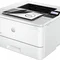 Принтер А4 HP LaserJet Pro 4003dw з Wi-Fi (2Z610A)