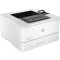 Принтер А4 HP LaserJet Pro 4003dw з Wi-Fi (2Z610A)