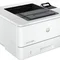 Принтер А4 HP LaserJet Pro 4003dw з Wi-Fi (2Z610A)