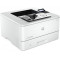 Принтер А4 HP LaserJet Pro 4003dw з Wi-Fi (2Z610A)