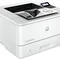 Принтер А4 HP LaserJet Pro 4003dw з Wi-Fi (2Z610A)