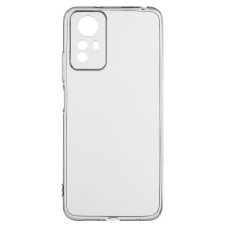 Чохол-накладка Armorstandart Air для Xiaomi Redmi Note 12S 4G Camera cover Transparent (ARM67510)