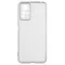 Чохол-накладка Armorstandart Air для Xiaomi Redmi Note 12S 4G Camera cover Transparent (ARM67510)