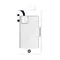 Чохол-накладка Armorstandart Air для Xiaomi Redmi Note 12S 4G Camera cover Transparent (ARM67510)