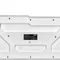 Клавіатура 2E Gaming KG315 RGB USB White Ukr (2E-KG315UWT)