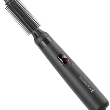 Фен-щітка Remington AS7100 Blow Dry and Style Caring