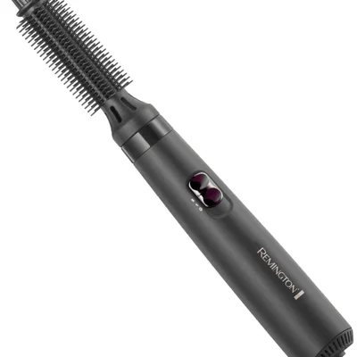 Фен-щітка Remington AS7100 Blow Dry and Style Caring