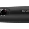 Фен-щітка Remington AS7100 Blow Dry and Style Caring