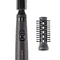 Фен-щітка Remington AS7100 Blow Dry and Style Caring