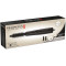 Фен-щітка Remington AS7100 Blow Dry and Style Caring