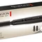 Фен-щітка Remington AS7100 Blow Dry and Style Caring