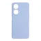 Чохол-накладка Armorstandart Icon для Oppo A98 5G Camera cover Lavender (ARM68575)