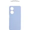 Чохол-накладка Armorstandart Icon для Oppo A98 5G Camera cover Lavender (ARM68575)