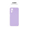 Чохол-накладка Armorstandart Icon для Xiaomi Redmi Note 12S 4G Camera cover Violet (ARM71686)