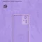 Чохол-накладка Armorstandart Icon для Xiaomi Redmi Note 12S 4G Camera cover Violet (ARM71686)