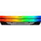 Модуль пам`яті DDR4 2x16GB/3600 Kingston Fury Renegade RGB (KF436C16RB12AK2/32)