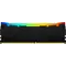 Модуль пам`яті DDR4 2x16GB/3600 Kingston Fury Renegade RGB (KF436C16RB12AK2/32)