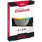 Модуль пам`яті DDR4 2x16GB/3600 Kingston Fury Renegade RGB (KF436C16RB12AK2/32)