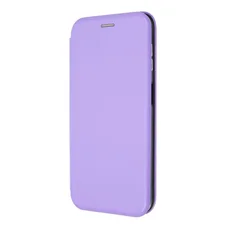 Чохол-книжка Armorstandart G-Case для Samsung Galaxy A24 4G SM-A245 Lilac (ARM68182)