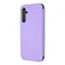 Чохол-книжка Armorstandart G-Case для Samsung Galaxy A24 4G SM-A245 Lilac (ARM68182)