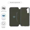 Чохол-книжка Armorstandart G-Case для Samsung Galaxy A24 4G SM-A245 Lilac (ARM68182)
