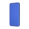 Чохол-книжка Armorstandart G-Case для ZTE Blade A53 Blue (ARM68855)
