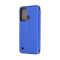 Чохол-книжка Armorstandart G-Case для ZTE Blade A53 Blue (ARM68855)