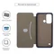 Чохол-книжка Armorstandart G-Case для ZTE Blade A53 Blue (ARM68855)