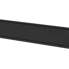 Кронштейн КВАДО К-66 (VESA800х400)