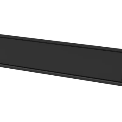 Кронштейн КВАДО К-66 (VESA800х400)