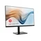 Монітор MSI 27" Modern MD272XP IPS Black 100Hz