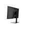 Монітор MSI 27" Modern MD272XP IPS Black 100Hz