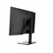 Монітор MSI 27" Modern MD272XP IPS Black 100Hz